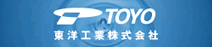 TOYO